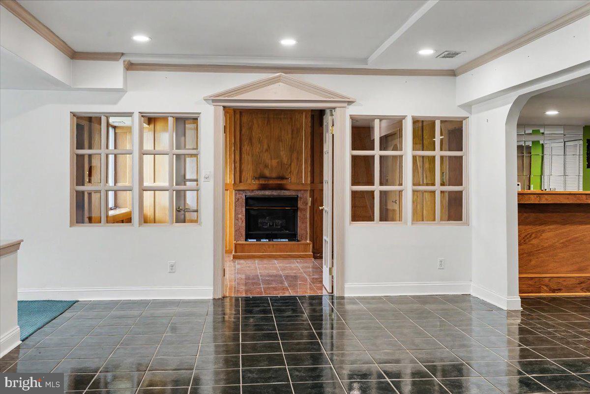1558 River Road New Hope, PA 18938 - Photo 42 of 55