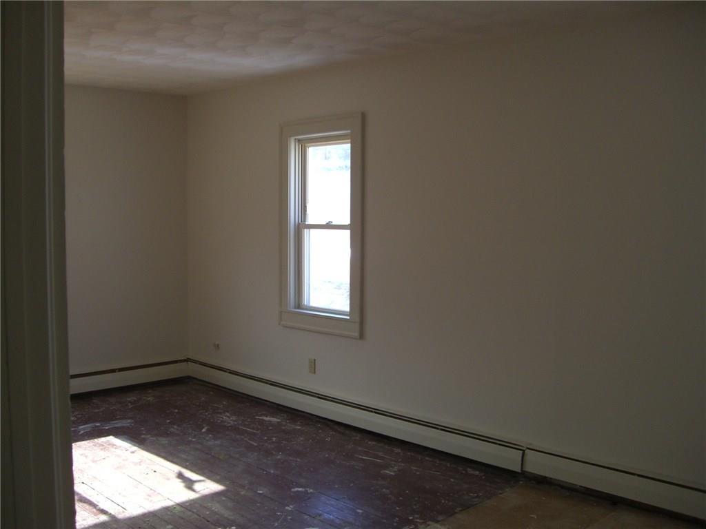 852 Whitefield Road Pittston, ME 04345 - Photo 24 of 27 Photo