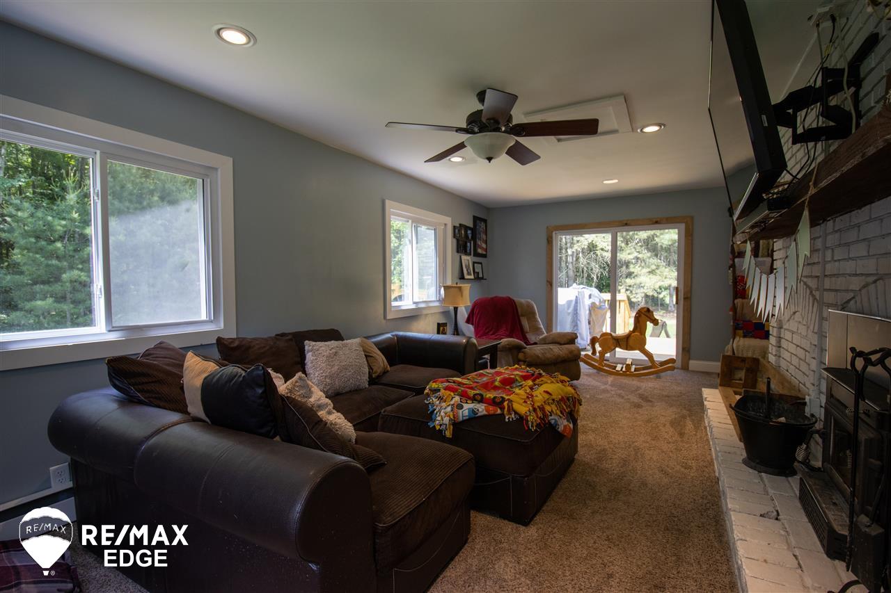 7814 Vassar Road Millington, MI 48746 - Photo 8 of 89 Gallery Image 8