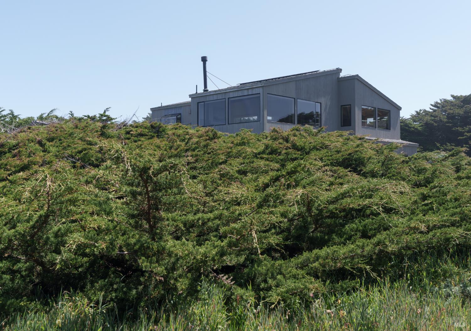 256 Ballast Road The Sea Ranch, CA 95497 - Photo 56 of 66