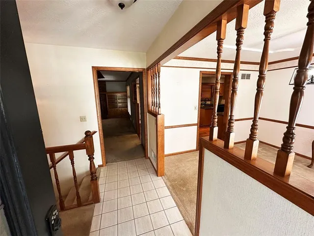 $489,900 | 26320 Hickory Hills Drive, Harrisonville, MO 64701