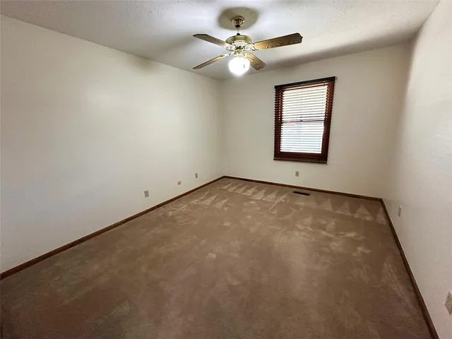 $489,900 | 26320 Hickory Hills Drive, Harrisonville, MO 64701