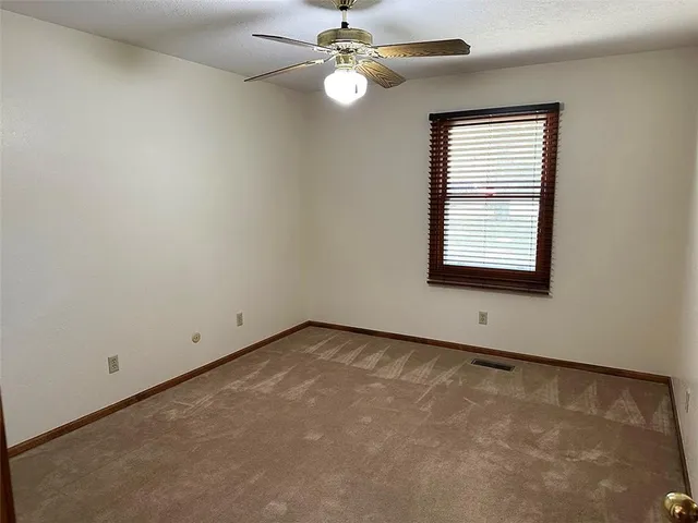 $489,900 | 26320 Hickory Hills Drive, Harrisonville, MO 64701