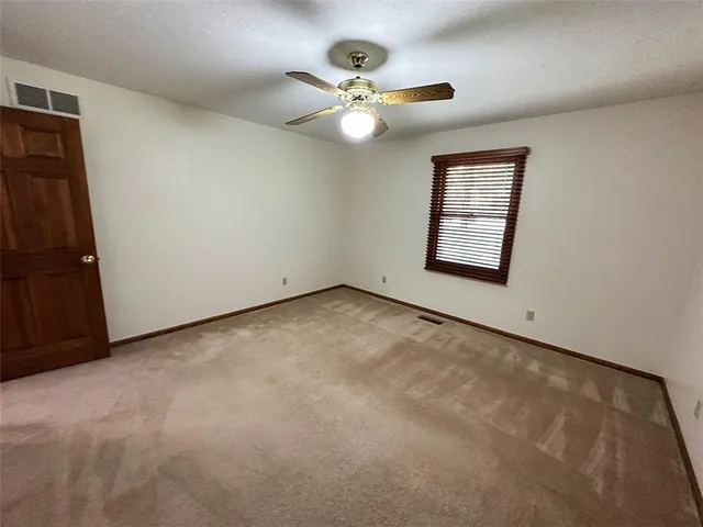 $489,900 | 26320 Hickory Hills Drive, Harrisonville, MO 64701