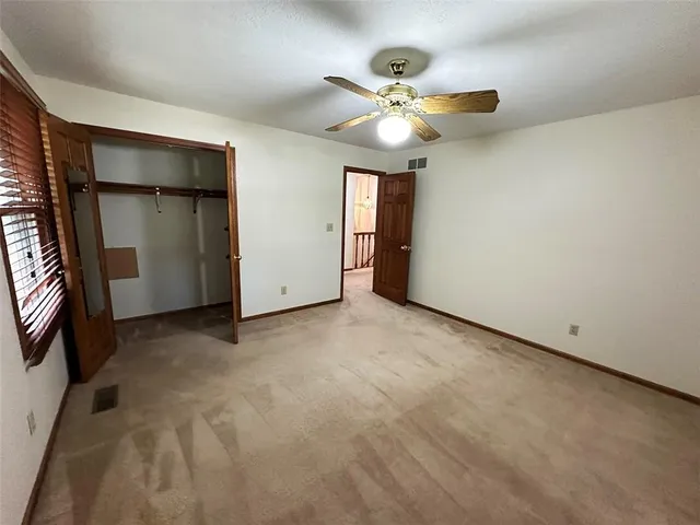 $489,900 | 26320 Hickory Hills Drive, Harrisonville, MO 64701