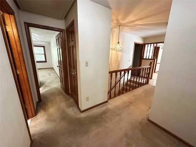 $489,900 | 26320 Hickory Hills Drive, Harrisonville, MO 64701