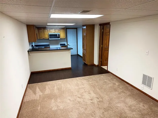 $489,900 | 26320 Hickory Hills Drive, Harrisonville, MO 64701