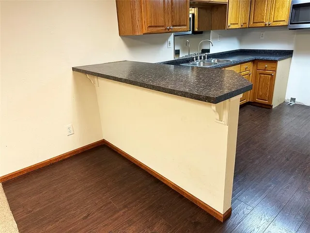 $489,900 | 26320 Hickory Hills Drive, Harrisonville, MO 64701