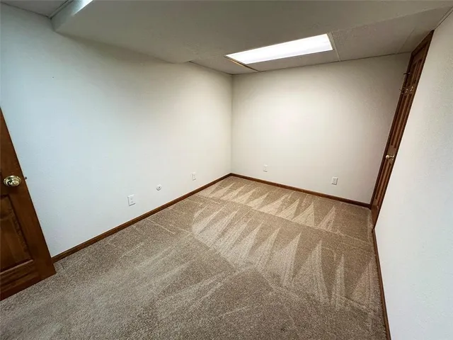 $489,900 | 26320 Hickory Hills Drive, Harrisonville, MO 64701