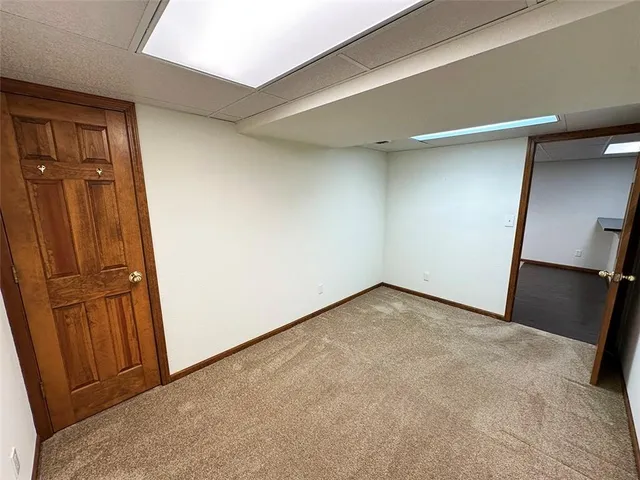 $489,900 | 26320 Hickory Hills Drive, Harrisonville, MO 64701