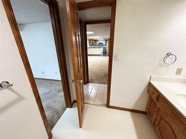 $489,900 | 26320 Hickory Hills Drive, Harrisonville, MO 64701