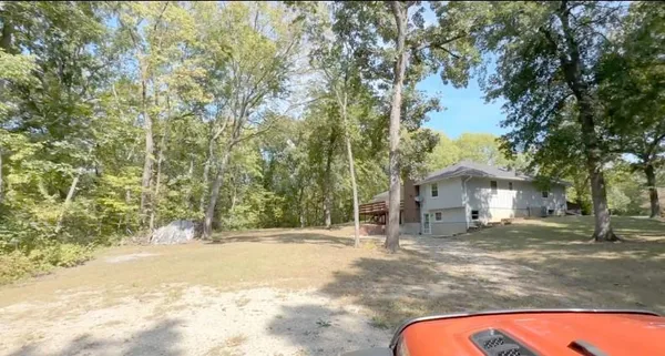 $475,000 | 26320 Hickory Hills Drive, Harrisonville, MO 64701