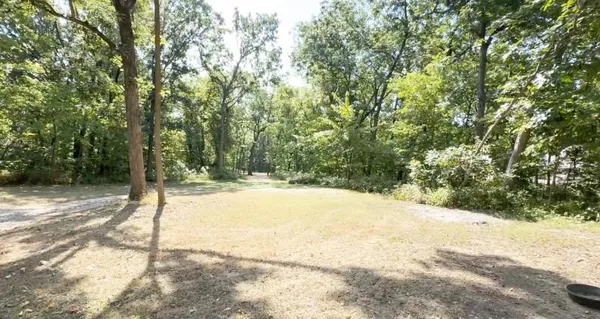 $475,000 | 26320 Hickory Hills Drive, Harrisonville, MO 64701