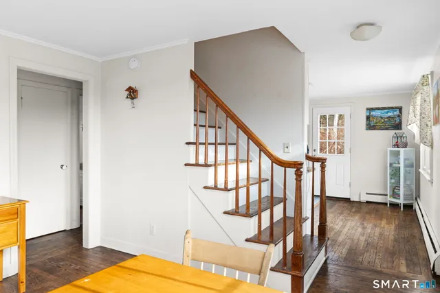 $315,000 | 20 Toleration Road, Scotland, CT 06330