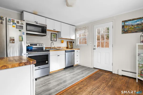 $309,999 | 20 Toleration Road, Scotland, CT 06330