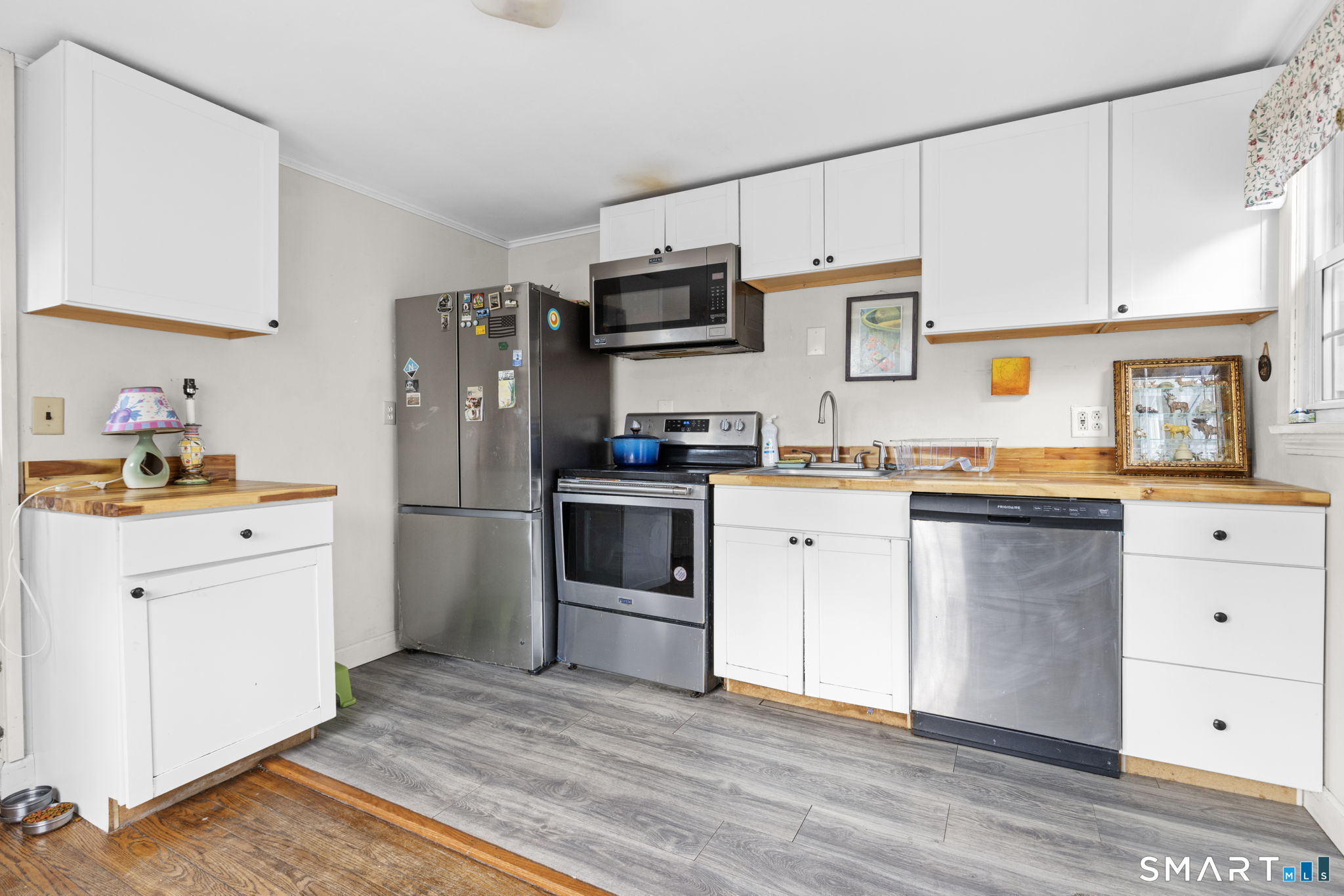 20 Toleration Road Scotland, CT 06330 - Photo 14 of 32