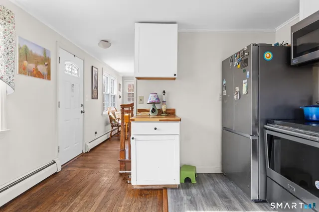 $315,000 | 20 Toleration Road, Scotland, CT 06330