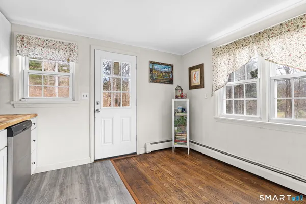 $309,999 | 20 Toleration Road, Scotland, CT 06330