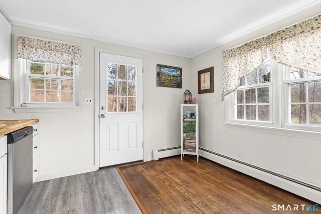 $315,000 | 20 Toleration Road, Scotland, CT 06330