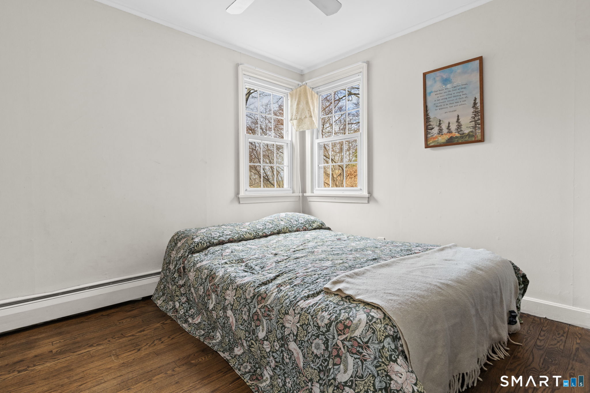 20 Toleration Road Scotland, CT 06330 - Photo 17 of 32