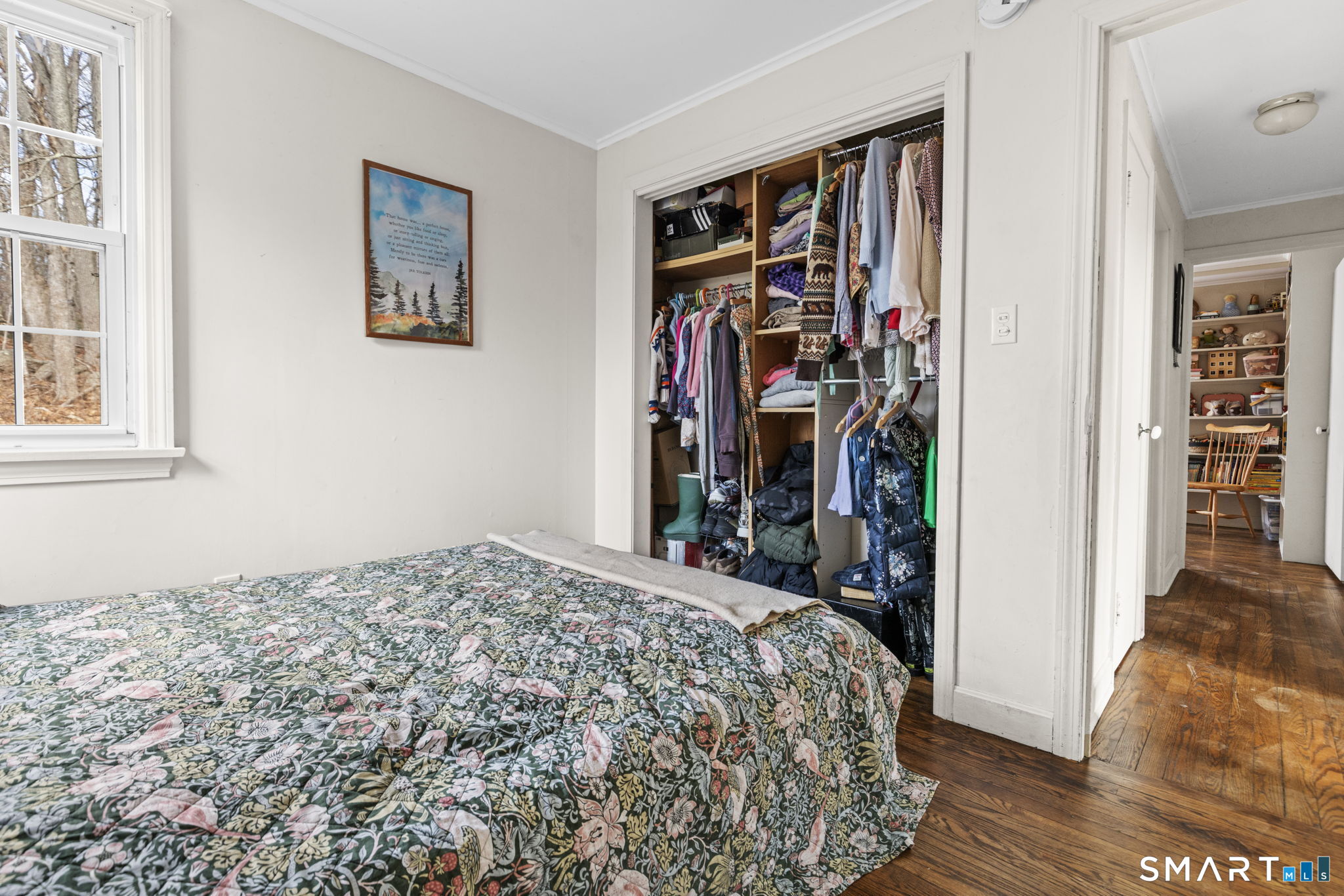 20 Toleration Road Scotland, CT 06330 - Photo 18 of 32