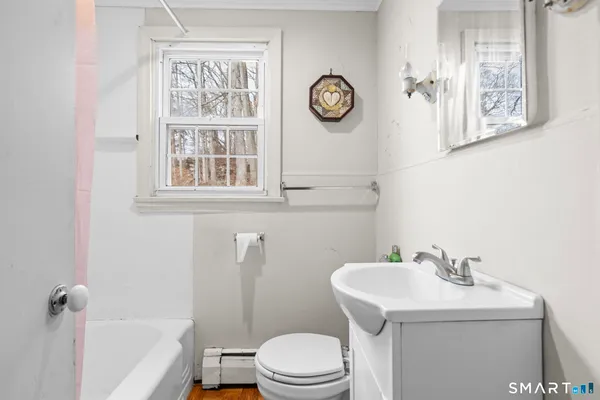 $309,999 | 20 Toleration Road, Scotland, CT 06330