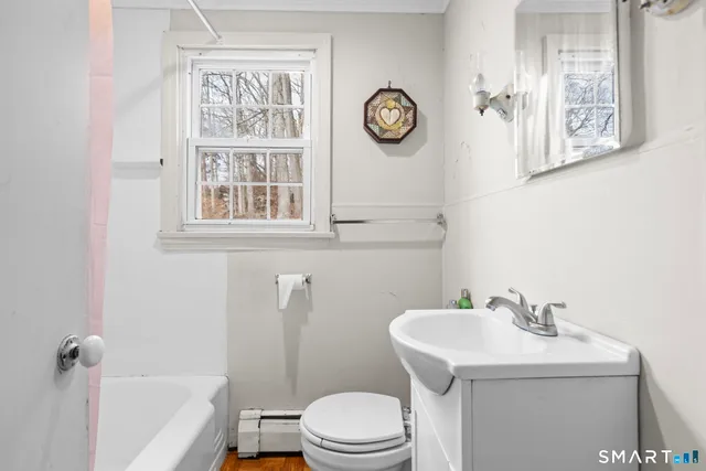 $315,000 | 20 Toleration Road, Scotland, CT 06330