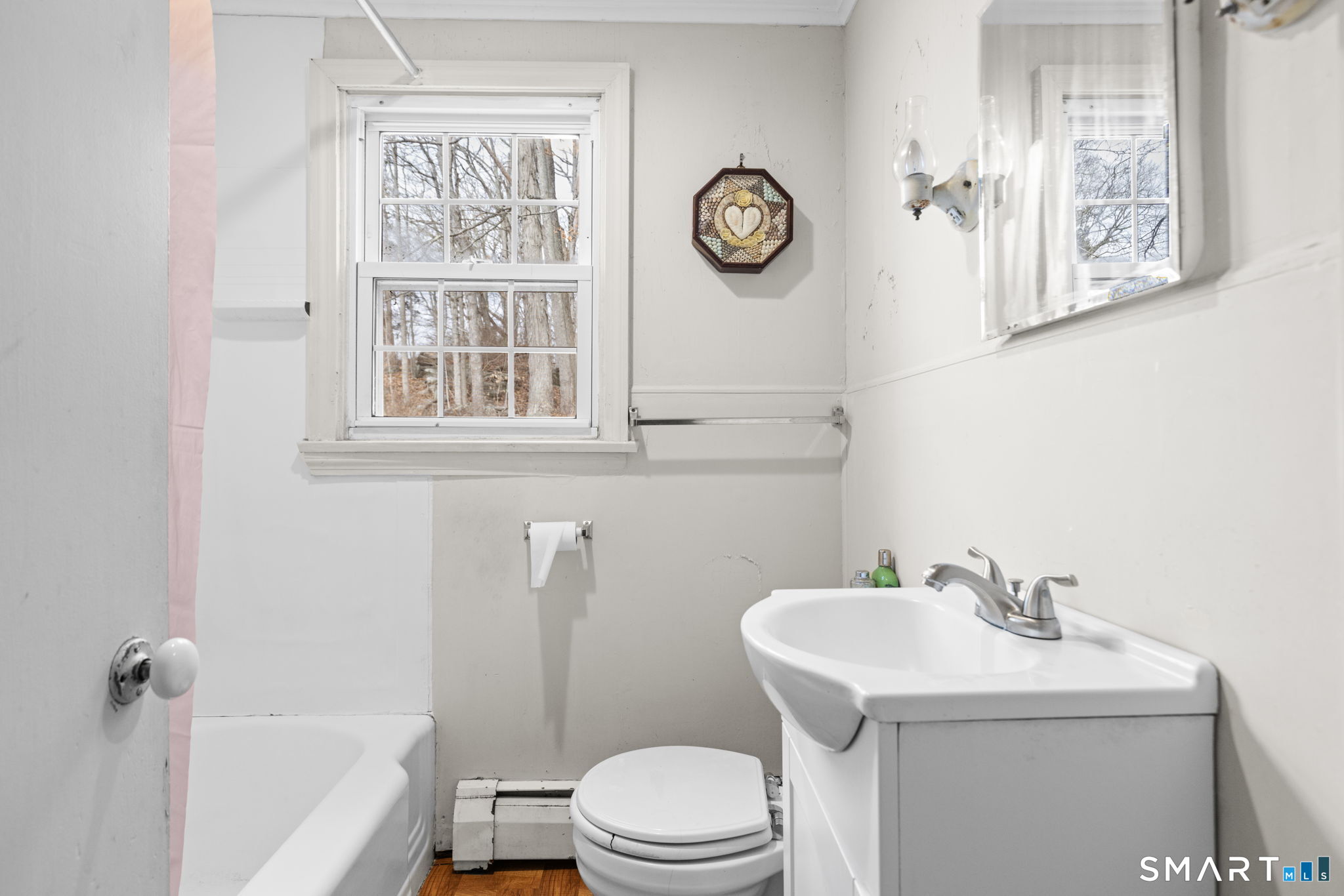 20 Toleration Road Scotland, CT 06330 - Photo 19 of 32