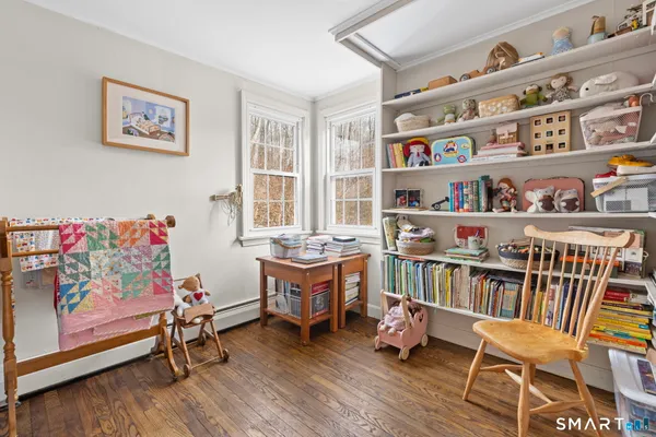 $309,999 | 20 Toleration Road, Scotland, CT 06330