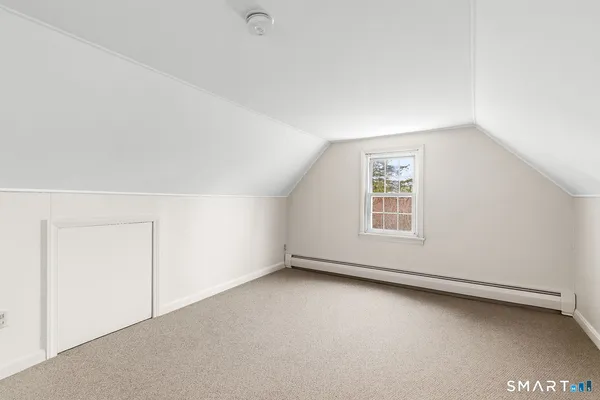 $309,999 | 20 Toleration Road, Scotland, CT 06330