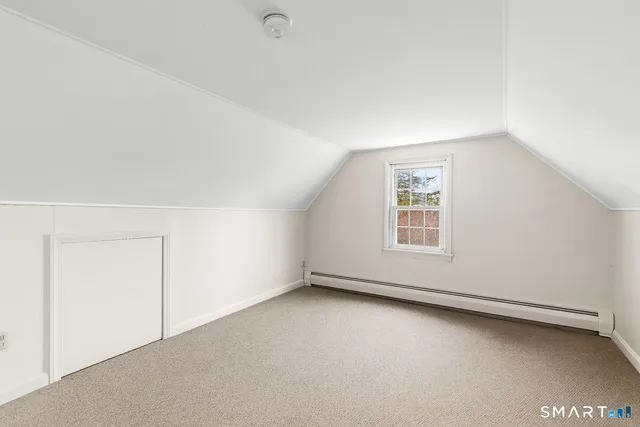 $315,000 | 20 Toleration Road, Scotland, CT 06330