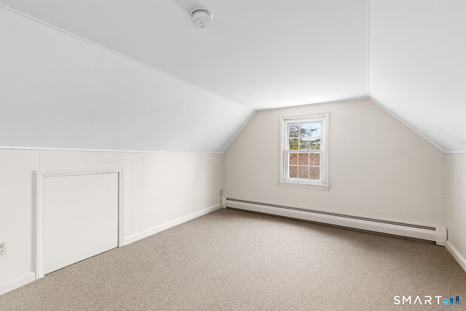 20 Toleration Road Scotland, CT 06330 - Photo 21 of 32