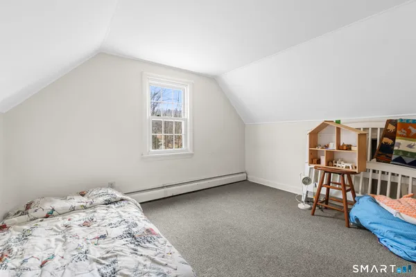 $309,999 | 20 Toleration Road, Scotland, CT 06330