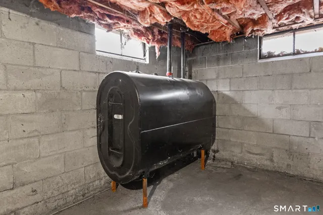 $315,000 | 20 Toleration Road, Scotland, CT 06330