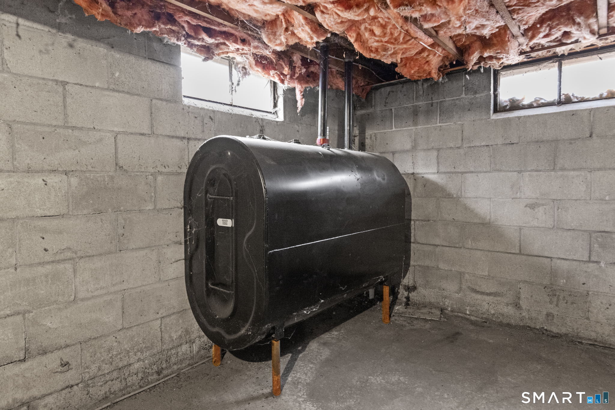 20 Toleration Road Scotland, CT 06330 - Photo 23 of 32