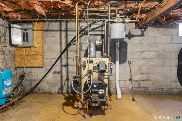 $309,999 | 20 Toleration Road, Scotland, CT 06330