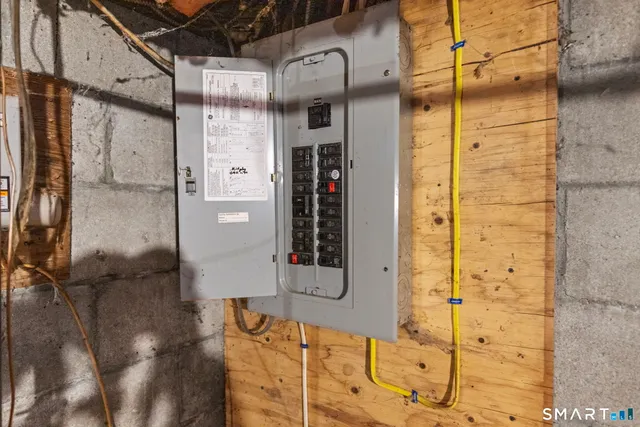 $315,000 | 20 Toleration Road, Scotland, CT 06330