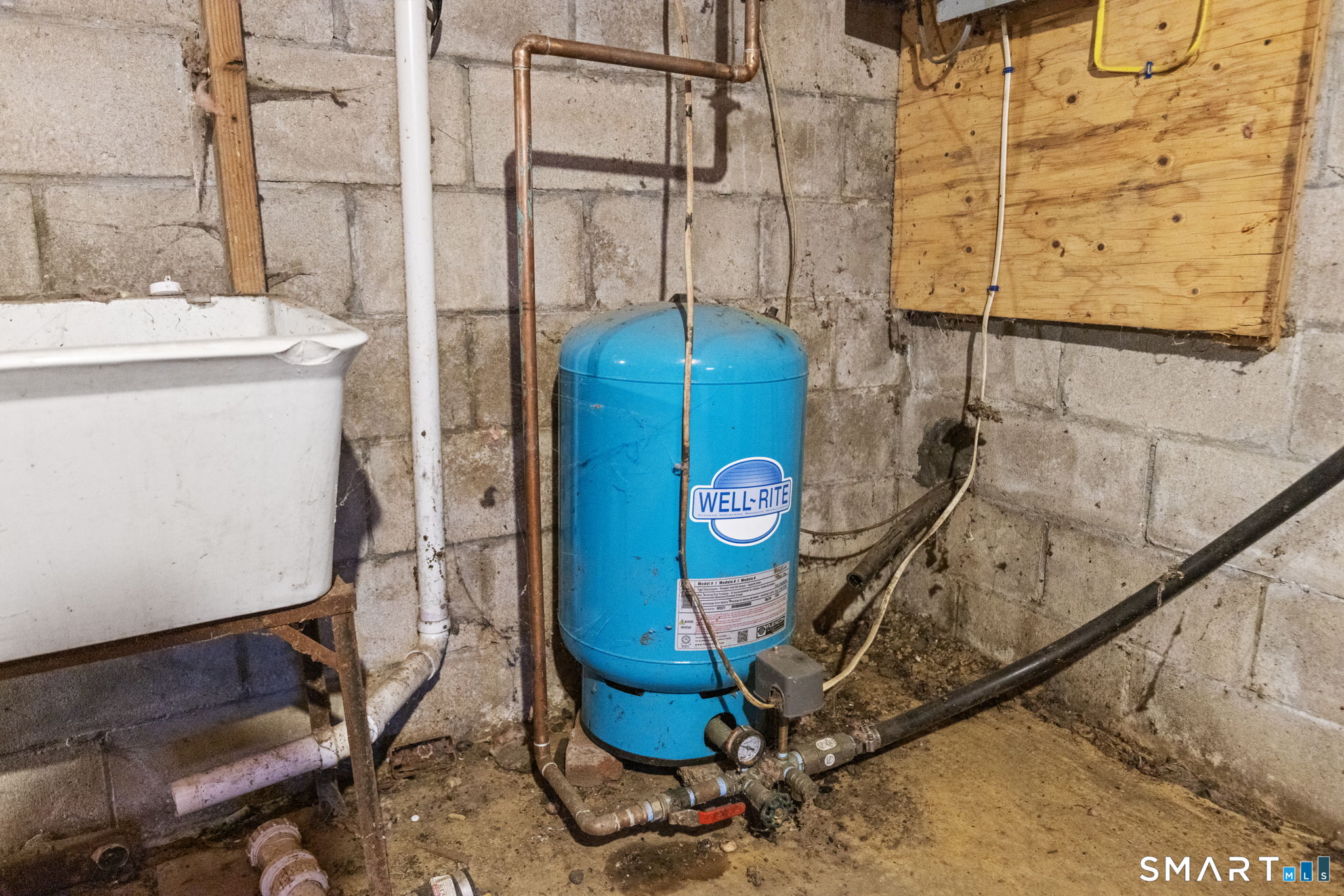 20 Toleration Road Scotland, CT 06330 - Photo 26 of 32