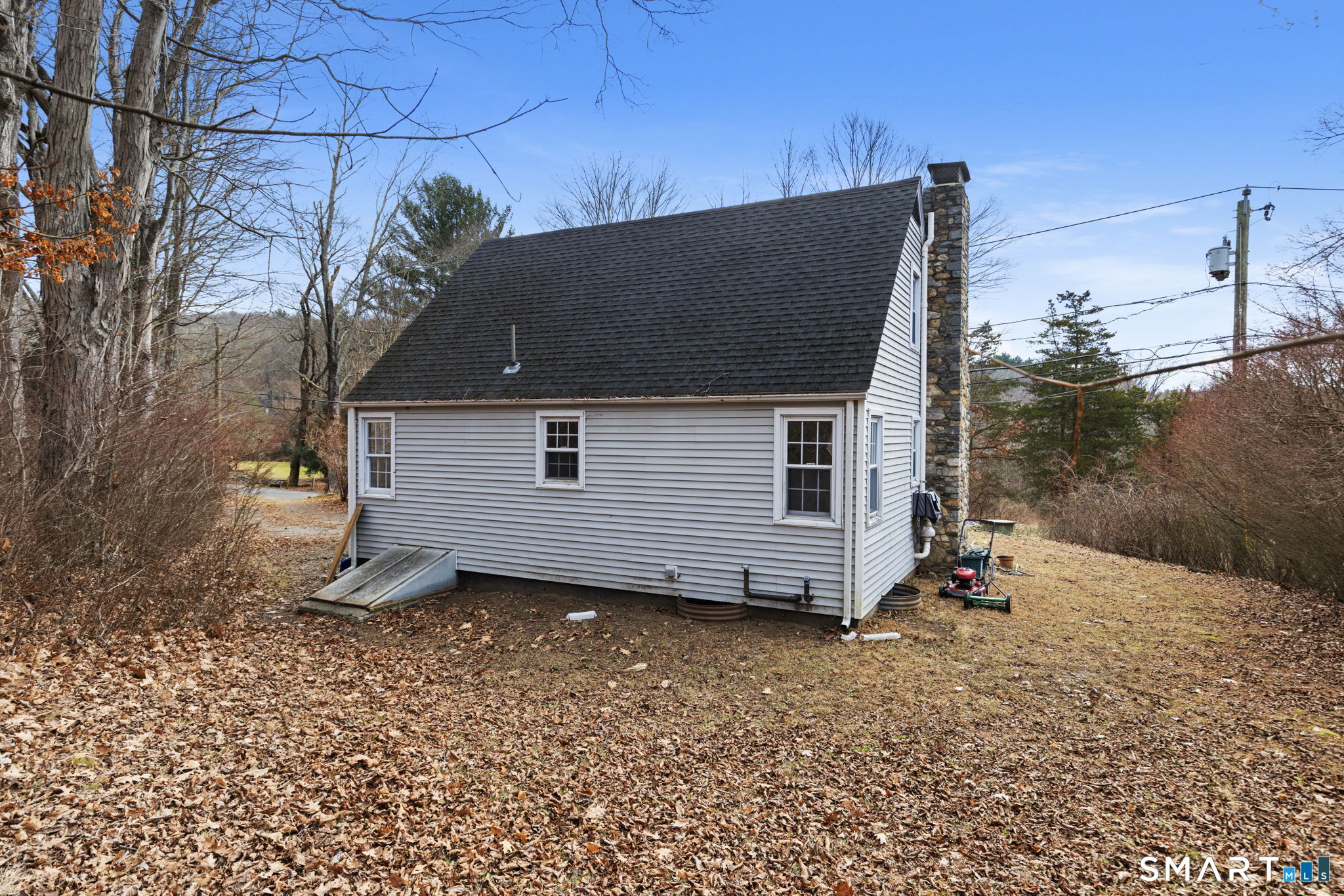 20 Toleration Road Scotland, CT 06330 - Photo 27 of 32