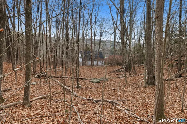 $309,999 | 20 Toleration Road, Scotland, CT 06330