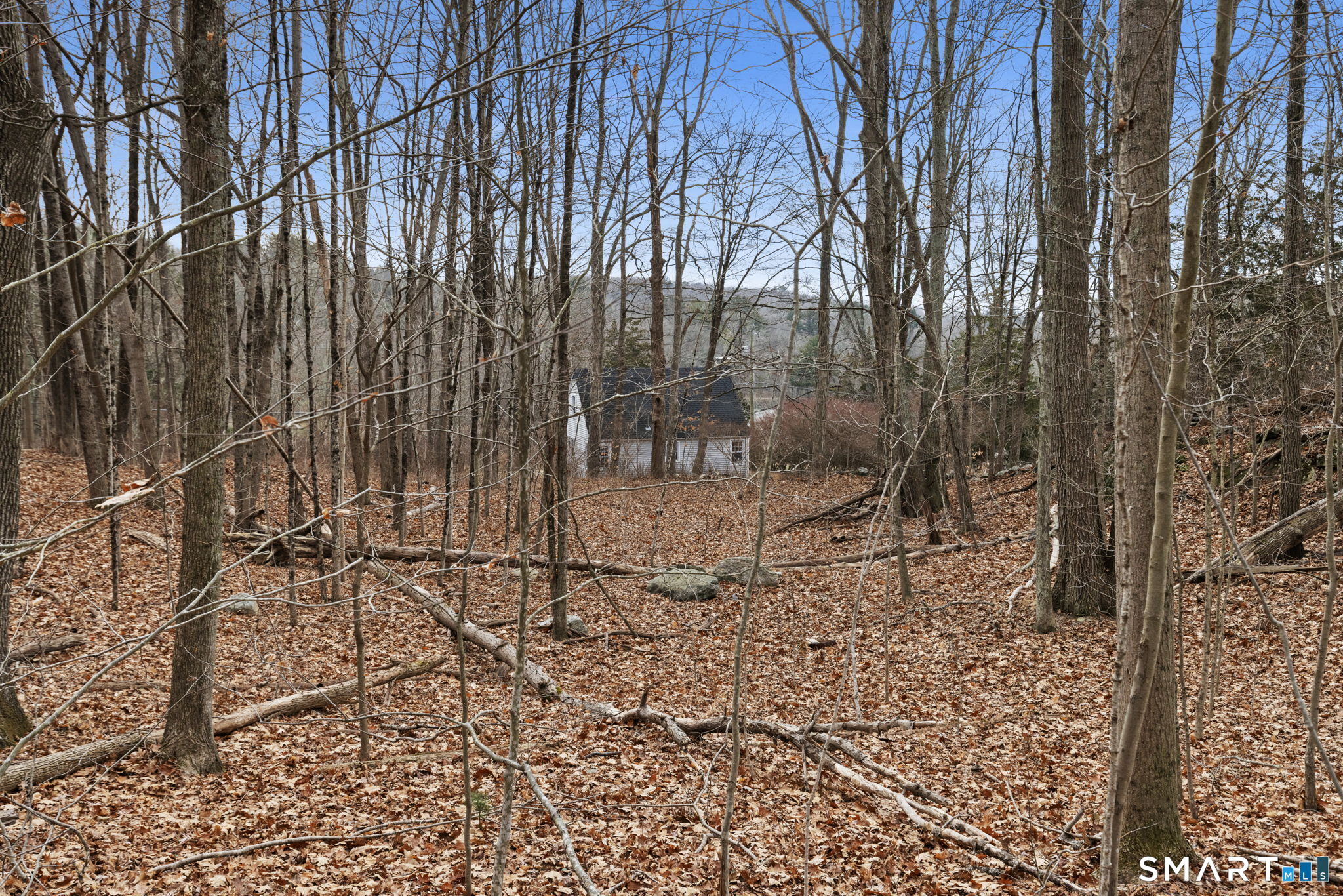 20 Toleration Road Scotland, CT 06330 - Photo 28 of 32