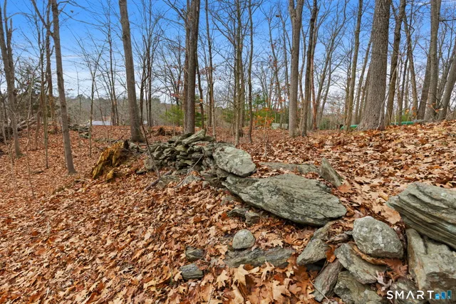 $315,000 | 20 Toleration Road, Scotland, CT 06330