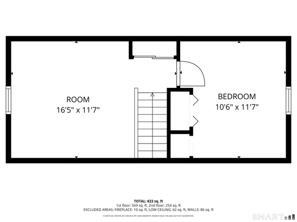 $309,999 | 20 Toleration Road, Scotland, CT 06330