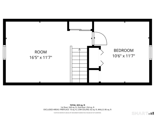 $315,000 | 20 Toleration Road, Scotland, CT 06330