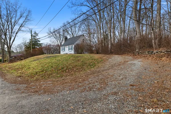 $309,999 | 20 Toleration Road, Scotland, CT 06330