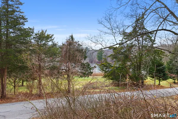 $309,999 | 20 Toleration Road, Scotland, CT 06330