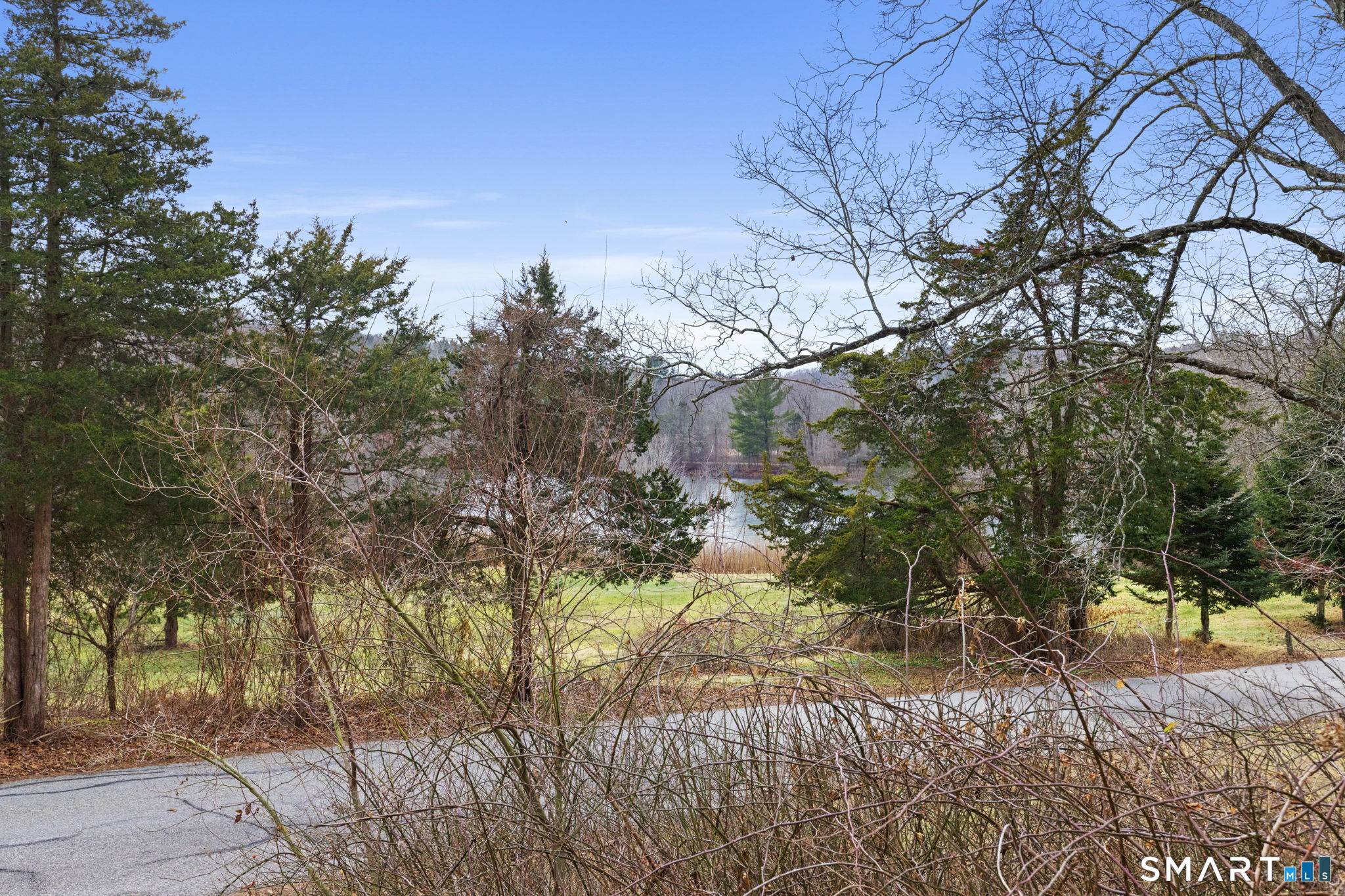 20 Toleration Road Scotland, CT 06330 - Photo 6 of 32