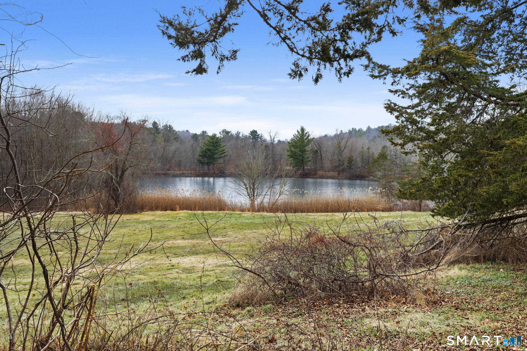 20 Toleration Road Scotland, CT 06330 - Photo 7 of 32