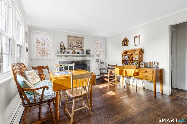 $309,999 | 20 Toleration Road, Scotland, CT 06330