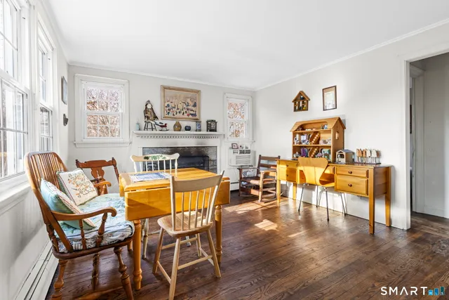 $315,000 | 20 Toleration Road, Scotland, CT 06330